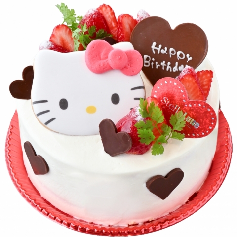 �L�e�B�����