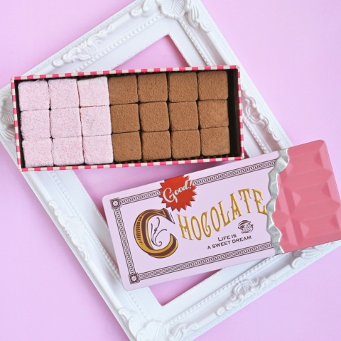 �ɏ�Ƃ낯�鐶�`���RMIX   21���� ������&�~���N