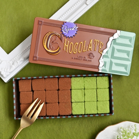 �ɏ�Ƃ낯�鐶�`���RMIX   21���� ����&�~���N