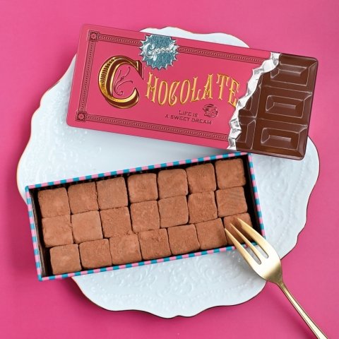 �ɏ�Ƃ낯�鐶�`���R 21���� �~���N