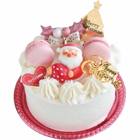 No.4 䕃T���^�̓}�J��������D���I