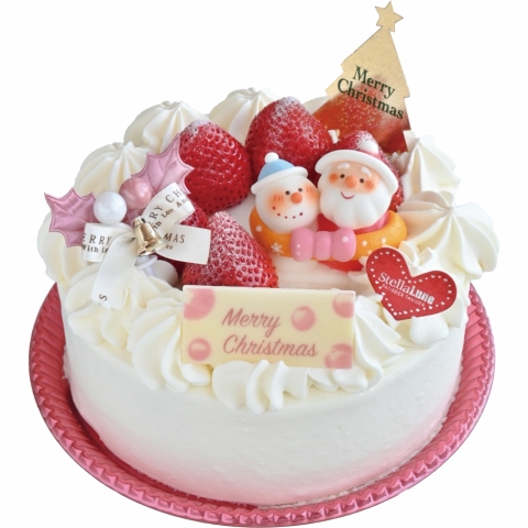 No.5 �E�L�E�L�T���^�ƂȂ��悵�X�m�[�}���I