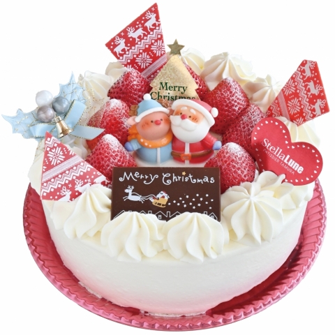 No.6 �^���ԂȂ��͂Ȃ̃g�i�J�C����ƃT���^����