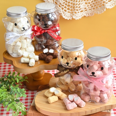 �}�V���}���x�A