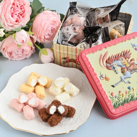 �K����͂���...