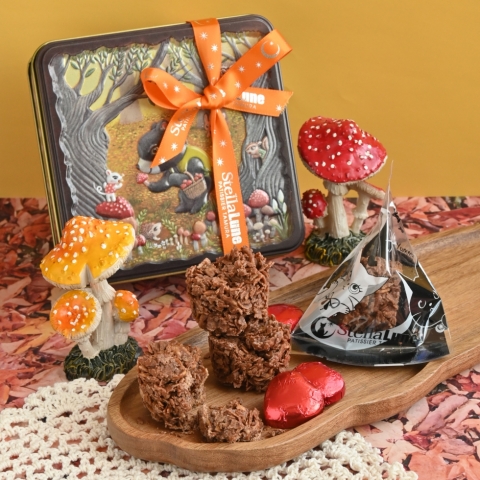 �X�̂��܂ƒ��Ԃ���