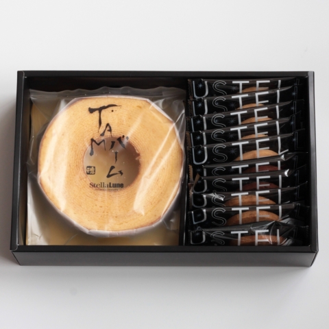 ARTISAN NO.1