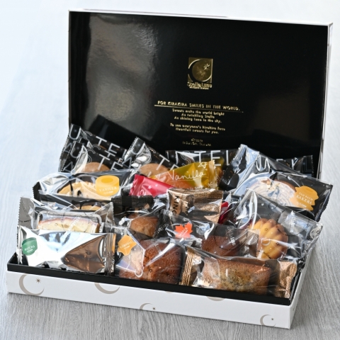 �r�n�t�k�[���[�@�d