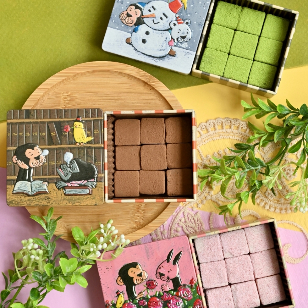 �ɏ�Ƃ낯�鐶�`���R�@9����