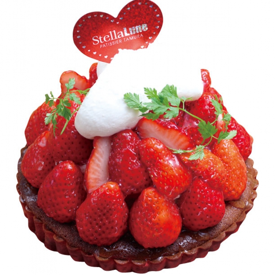 �R����䕂̃^���g