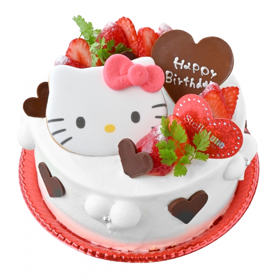 �L�e�B�����