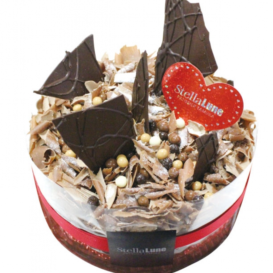 �V���R���R�|�[