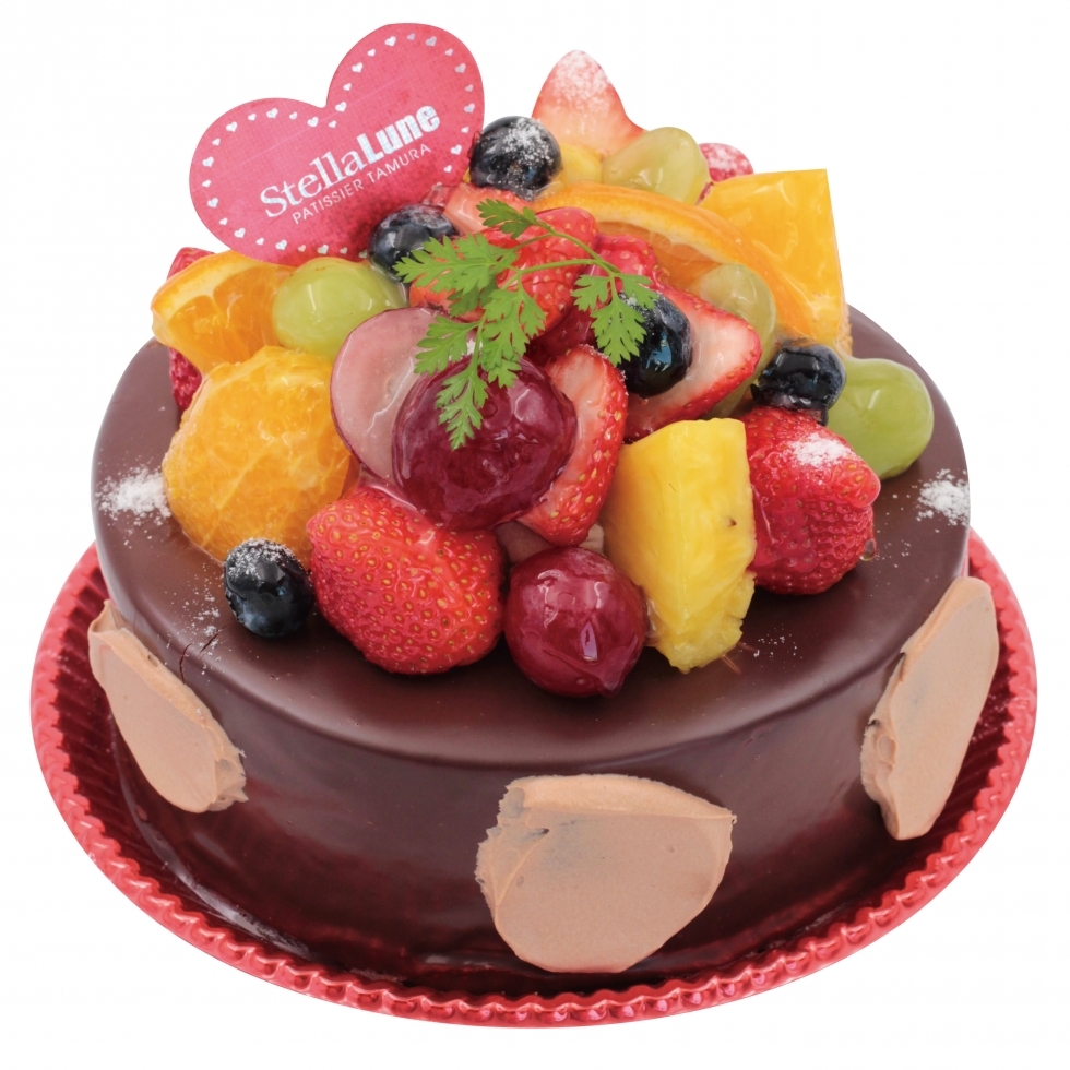 �R����t���[�c�V���R��