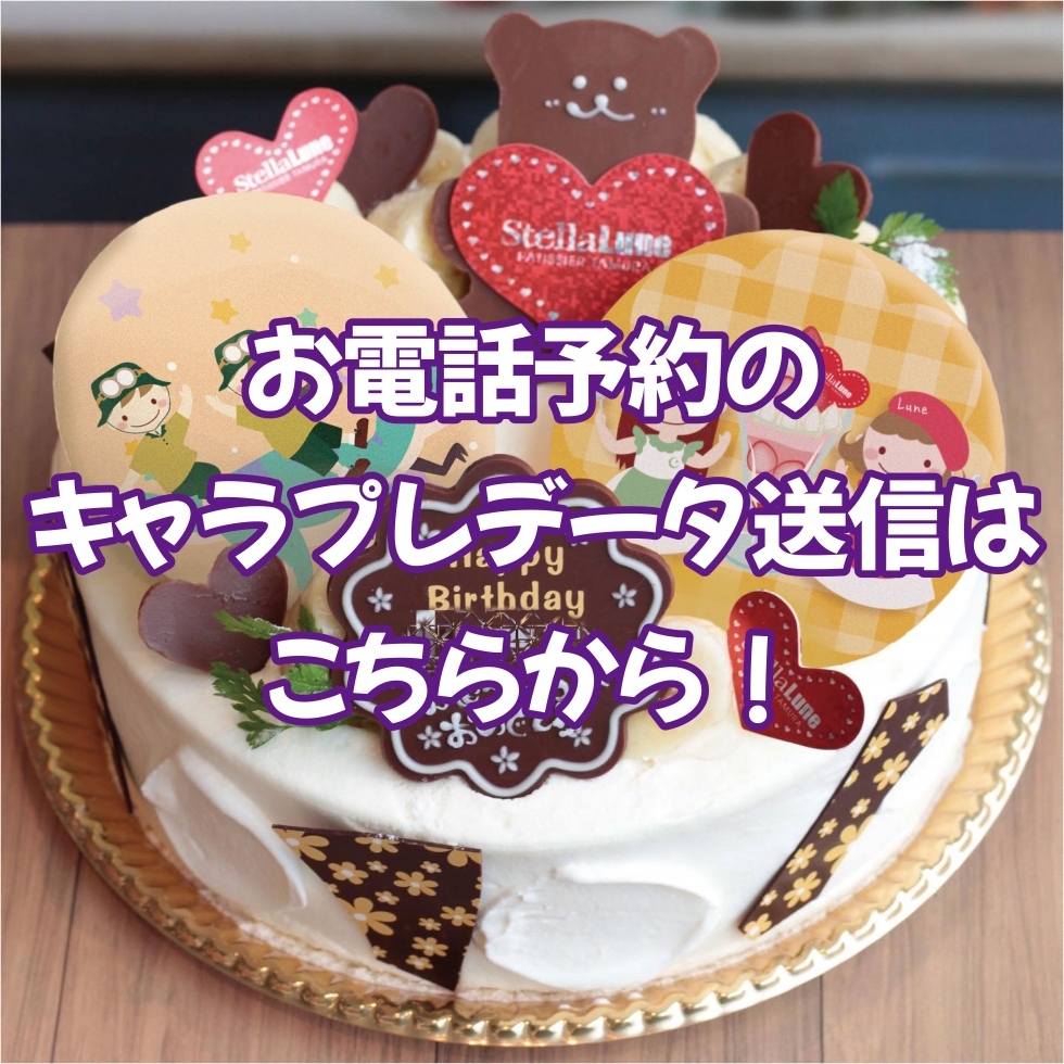 ���d�b�\��̃L�����v���f�[�^���M�͂����炩��I