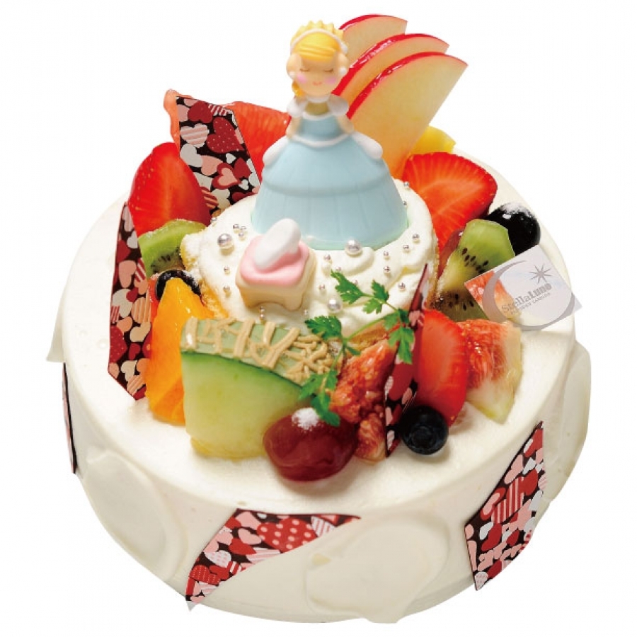 �V���f����