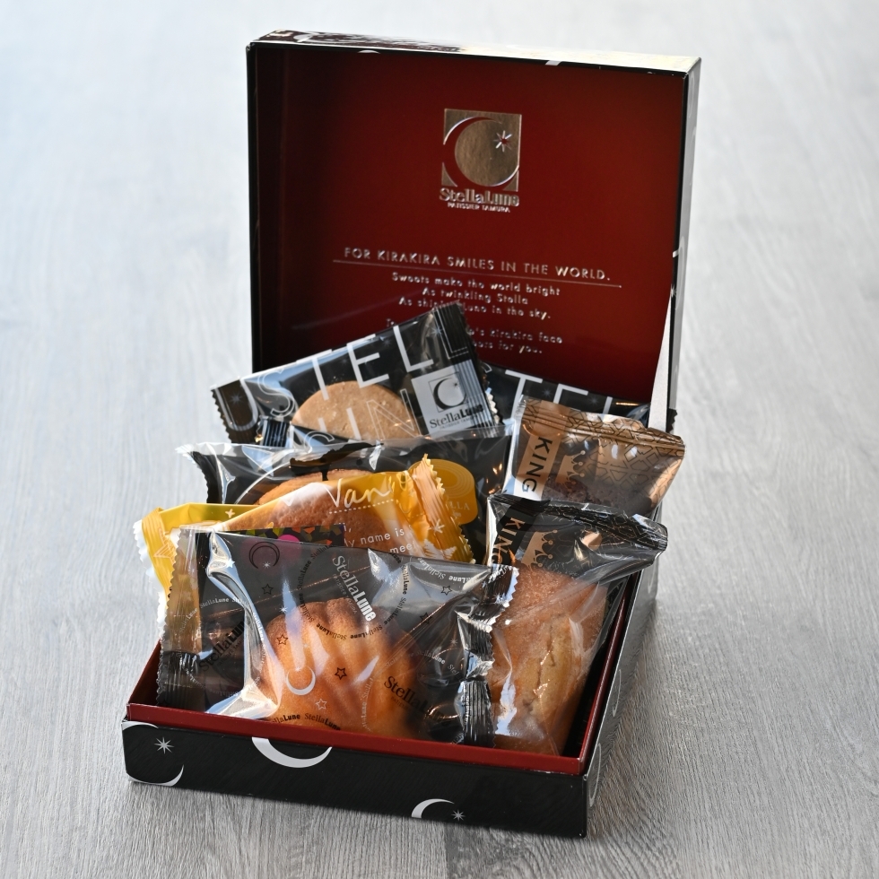 �r�n�t�k�[���[�@A