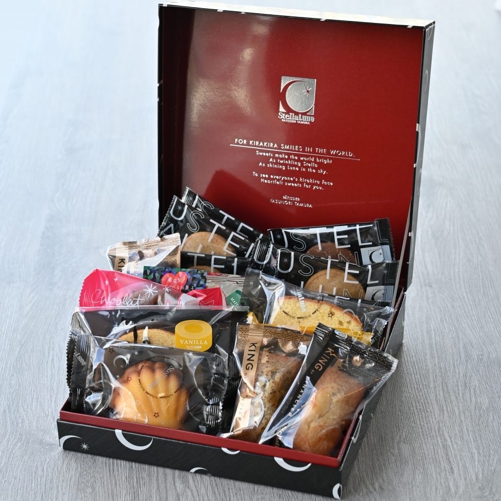 �r�n�t�k�[���[�@�b