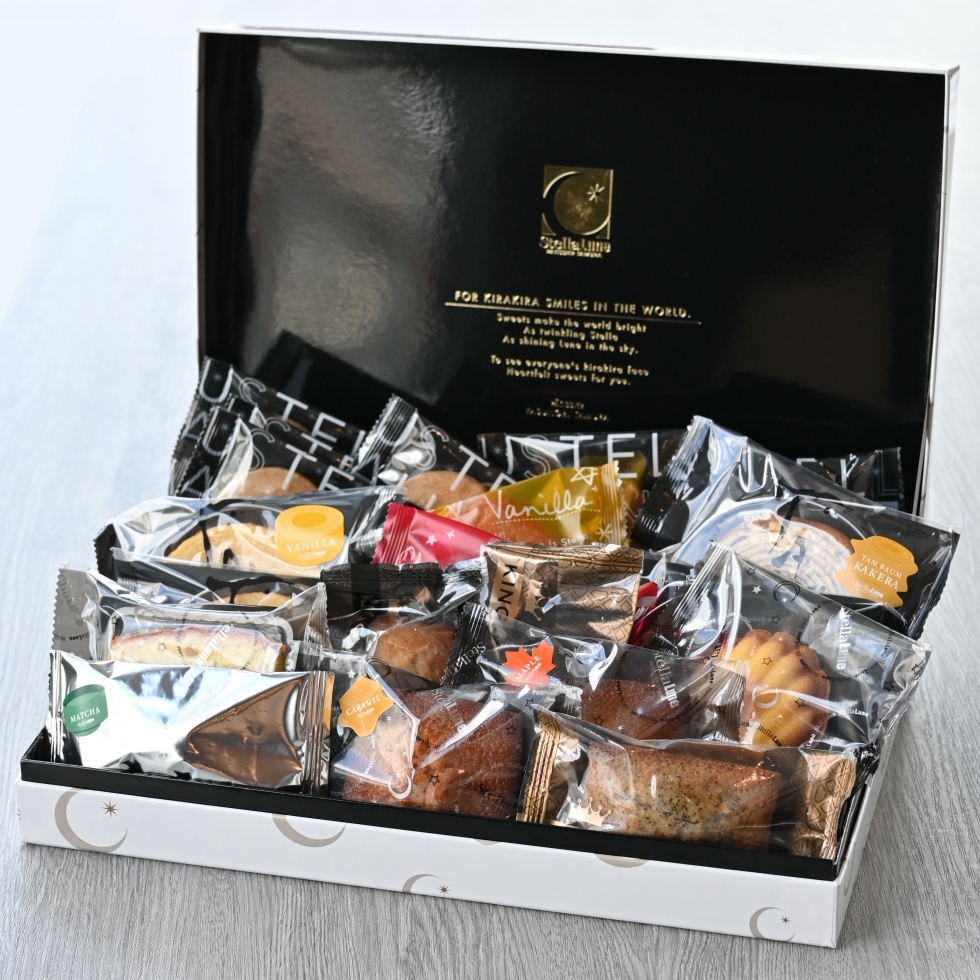 �r�n�t�k�[���[�@�d