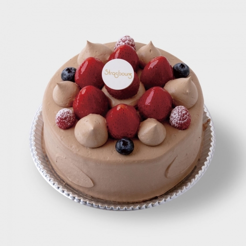 ���`���R�f�R���[�V����䕏���