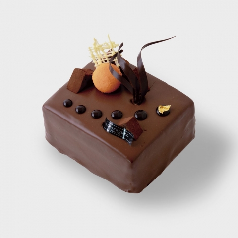 �p���F�E�h�D�E�X�g���X�u�[��