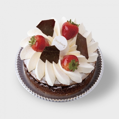 �X�g���X�V���R��䕏���