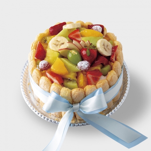 ���f�R���[�V�����t���[�c����i�t���[�c���߁j�t�B���K�[�t��