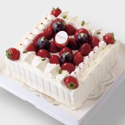 �p�f�R���[�V����䕏���