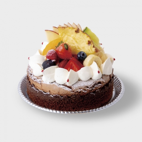 �X�g���X�V���R���t���[�c����