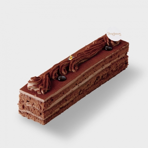 �V���R���E�h�D�E�V���R��