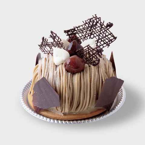 �����u���� B