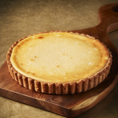 �^���g�t���}�[�W��