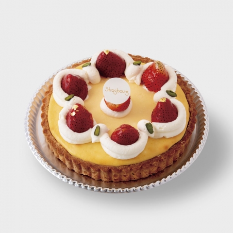 �^���g�t���}�[�W��䕏���