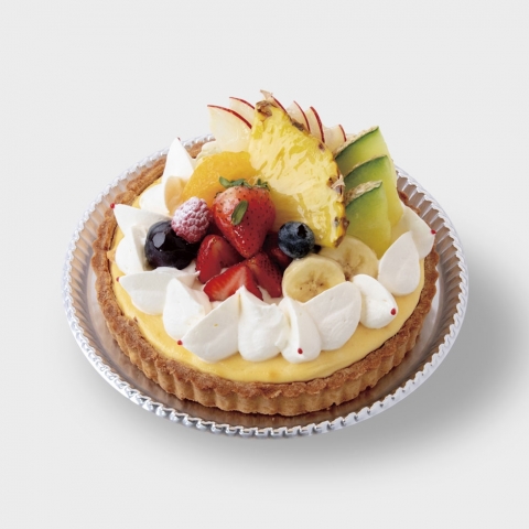 �^���g�t���}�[�W���t���[�c����