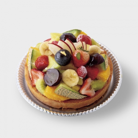 �^���g�t�����C