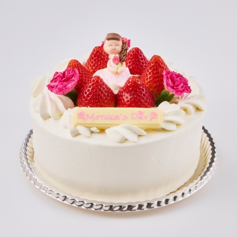 ��̓����f�R���[�V����䕏���y���ʌ���z