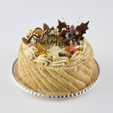 �V�������b�g�E�|���L���������y���ʌ���z