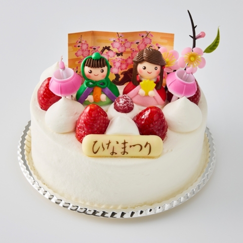 �ЂȍՂ萶�f�R���[�V����䕏���y���ʌ���z