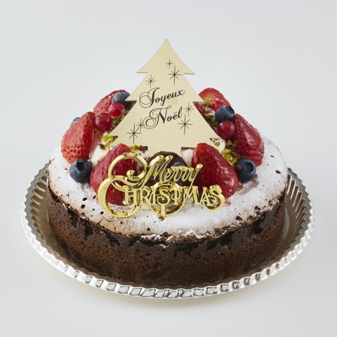 �X�g���X�V���R���N���X�}�X�y���ʌ���z