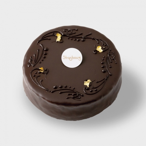 �U�b�n�g���e