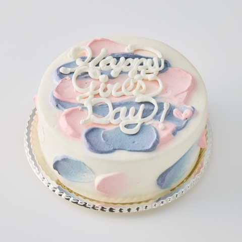 Girls�}�[�u���P�[�L