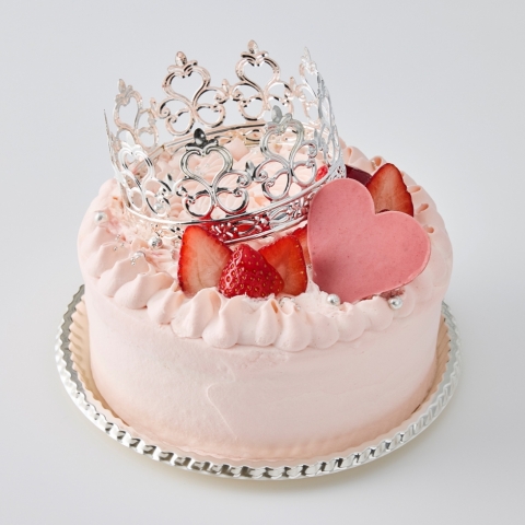 �v�����Z�X�ЂȃP�[�L�y���ʌ���z