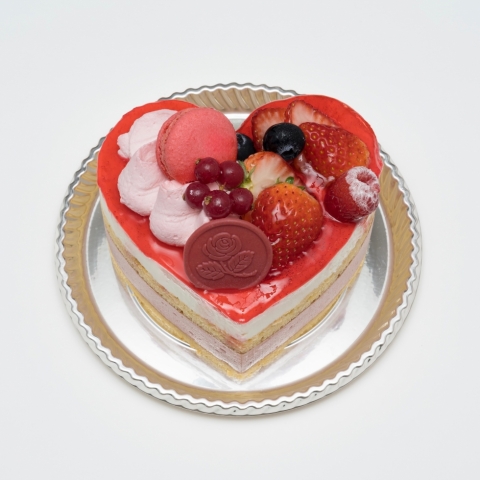 �����V�[�}�}���y���ʌ���z