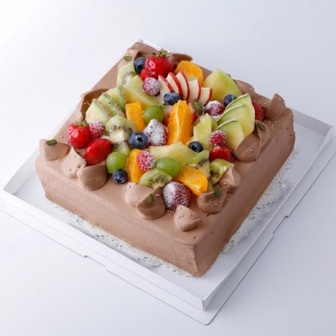 �p�f�R���[�V�����t���[�c����i�`���R�N���[���j
