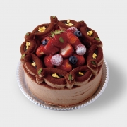 飾り用デコレーションミラー 29.jpg