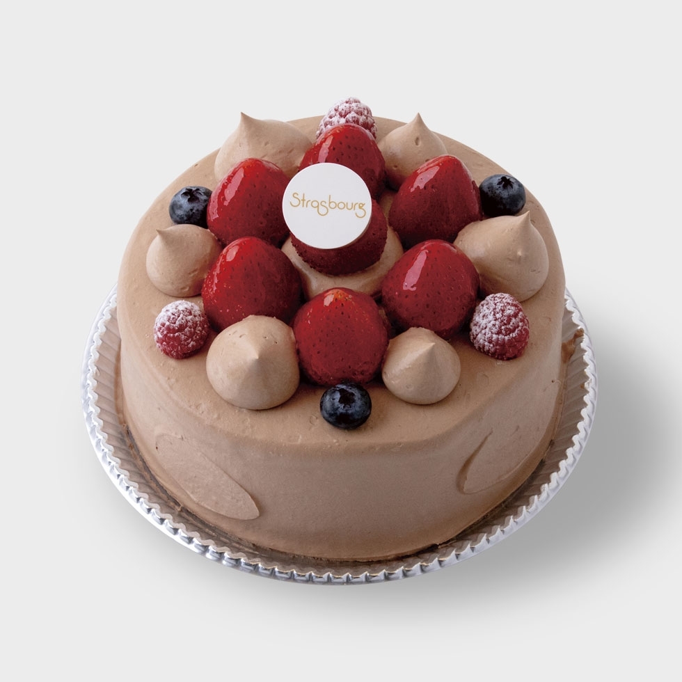 ���`���R�f�R���[�V����䕏���