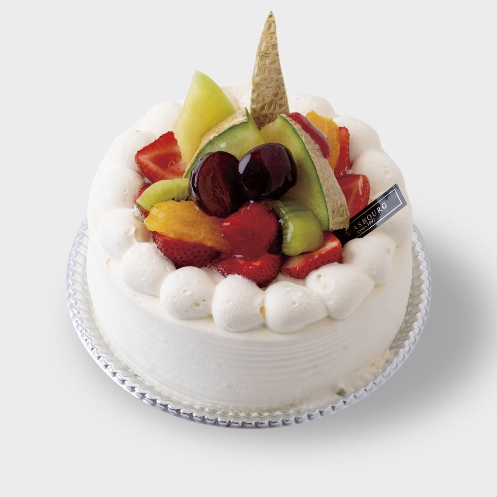 ���f�R���[�V�����t���[�c����