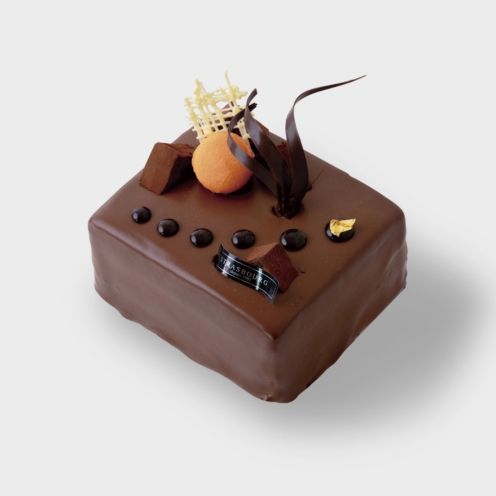 �p���F�E�h�D�E�X�g���X�u�[��