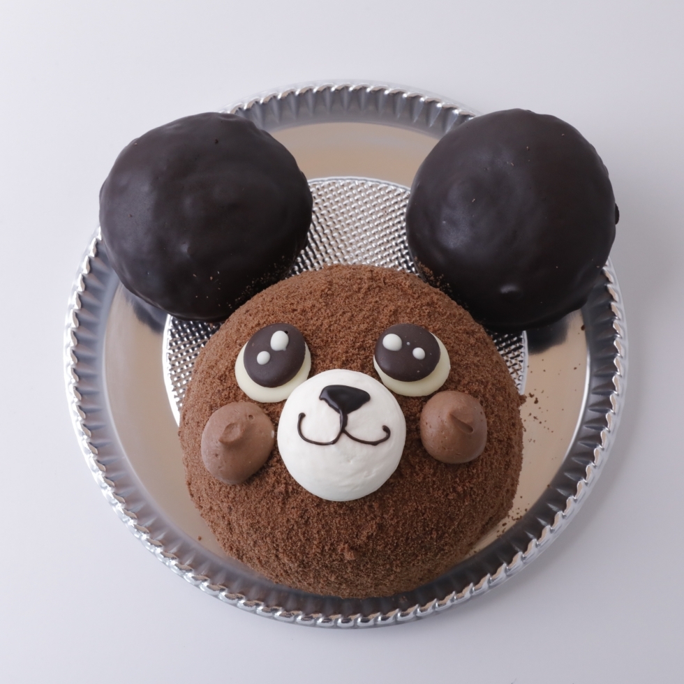 ���܂���