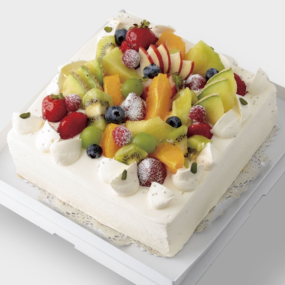 �p�f�R���[�V�����t���[�c����