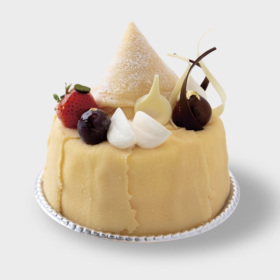 �����u���� A